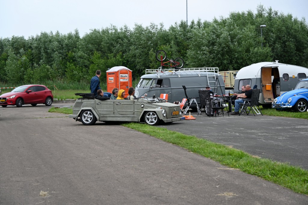 ../Images/40 jaar Kever Club Nederland 021.jpg